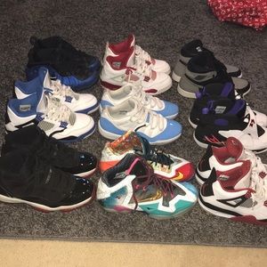 HYPEBEAST MYSTERY BOX